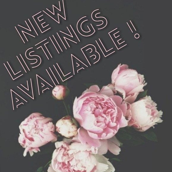 New Listings Available ๐๐ผ๐ป - Picture 1 of 5